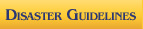 chicago, Balboa public adjuster, Balboa insurance claims adjuster, Balboa insurance adjuster, Balboa insurance adjusters, Balboa pro adjuster, Balboa claims adjuster