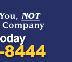 Balboa public adjusters, Balboa metro public adjusters, Balboa independent insurance adjusters, Balboa public insurance adjuster, chicagoland