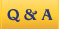 Balboa public adjusters, Balboa metro public adjusters, Balboa independent insurance adjusters, Balboa public insurance adjuster, chicagoland