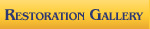 Balboa public adjusters, Balboa metro public adjusters, Balboa independent insurance adjusters, Balboa public insurance adjuster, chicagoland